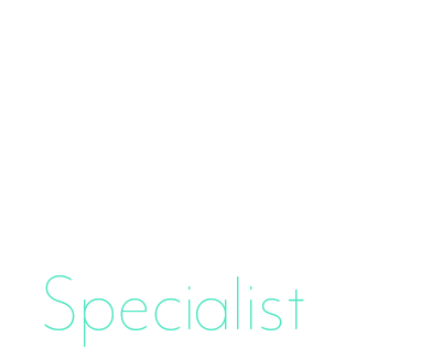 日本消化器内視鏡学会の専門医による精密検査