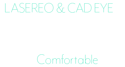 先進の充実設備/居心地のよい院内環境