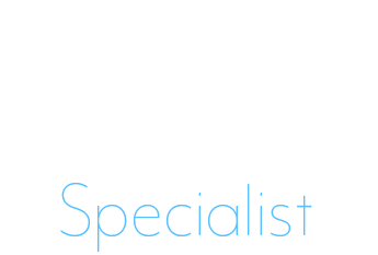 日本消化器内視鏡学会の専門医による精密検査