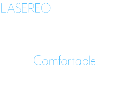 先進の充実設備/居心地のよい院内環境/土曜・当日検査対応