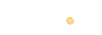 Endoscope dock