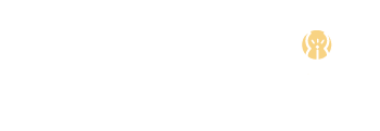 Endoscope dock