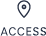 ACCESS