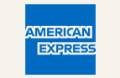 AMERICAN EXPRESS