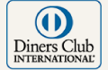 Diners Club