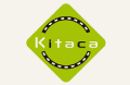 Kitaca