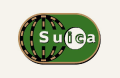 Suica