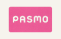 PASMO