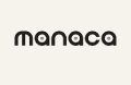 manaca