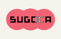 SUGOCA