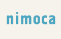 nimoca