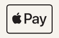 Apple Pay