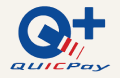 QUIC Pay