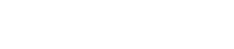 医療法人香誠会 えぞえ消化器内視鏡クリニック