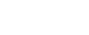 24時間受付 WEB予約