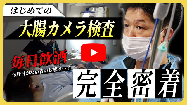 動画を再生する