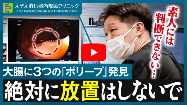 動画を再生する